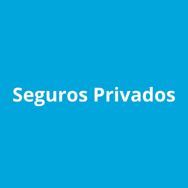 SaludOnNet versus Seguros Privados