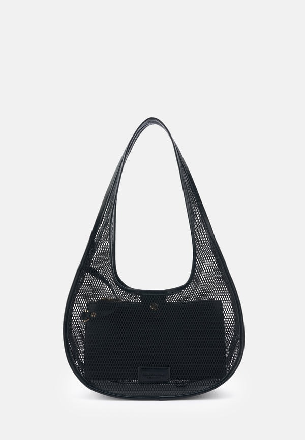 Seidenfelt Halkia Shoulderbag Bewertung