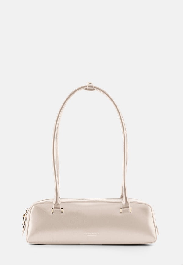Seidenfelt Alunda Shoulderbag Bewertung