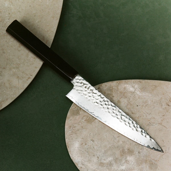 SEKKIN Pulse Utility Knife Review