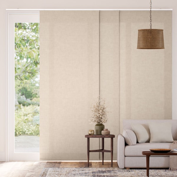 About SelectBlinds
