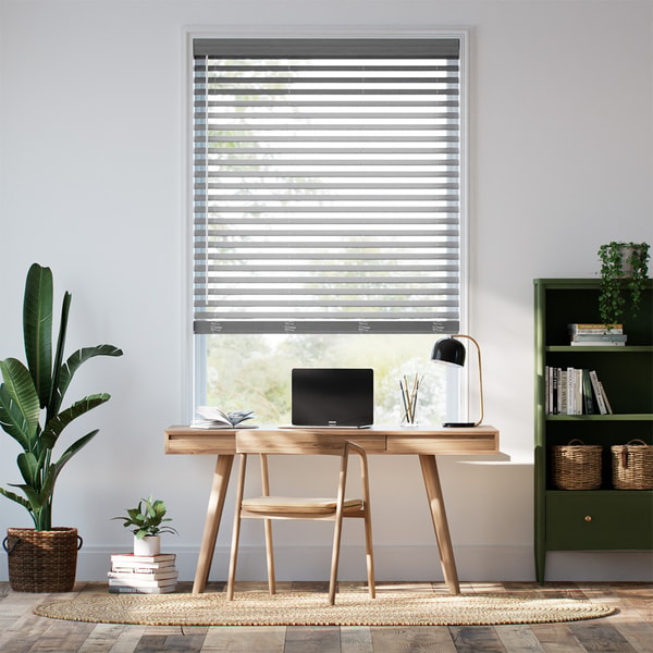 SelectBlinds Review