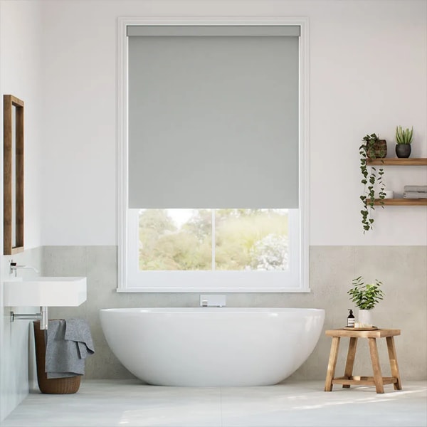 SelectBlinds Select Blackout Roller Shades Review
