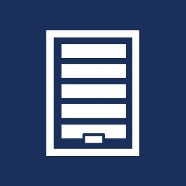 Select Blinds Canada vs Local Competitors