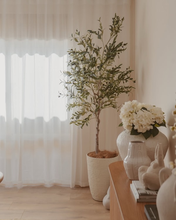 About SelectBlinds.ca
