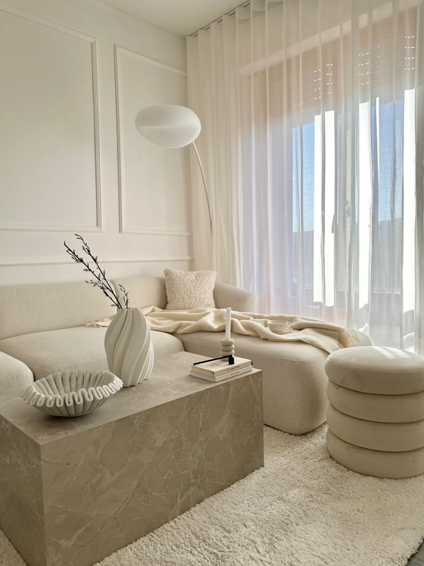 SelectBlinds.ca Review