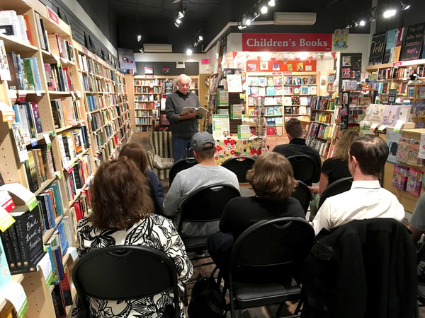 Self-Counsel Press Review