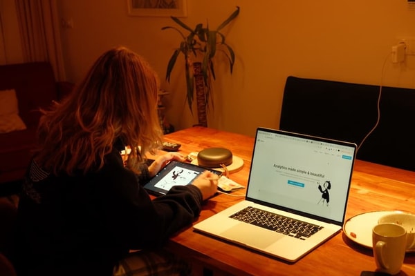 Seline Review
