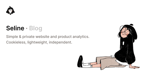 Seline Analytics Platform Review