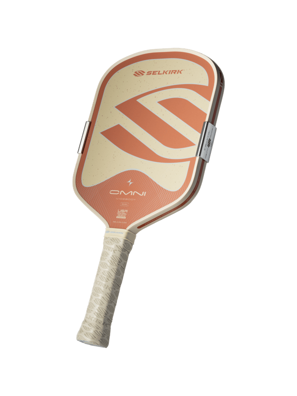Selkirk Sport Omni Review