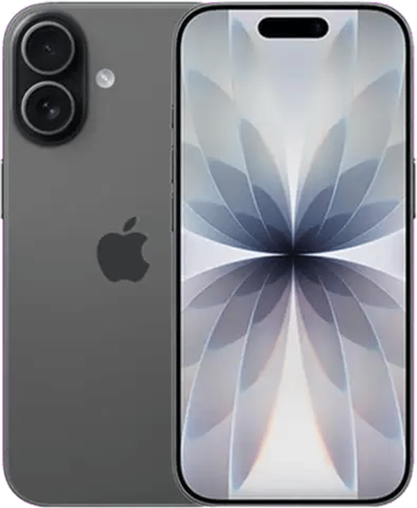 SELL UR Apple iPhone 17 Review