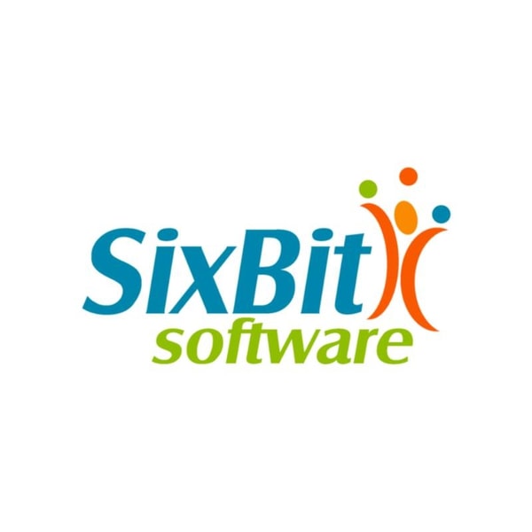 SellerChamp vs SixBit Software