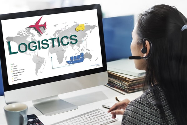 SellerChamp Inventory Sync Reviews