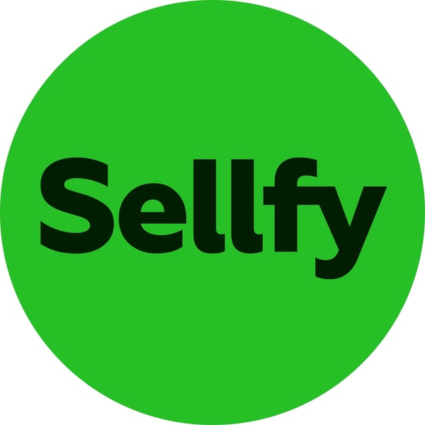 Sellfy vs Gumroad Comparison