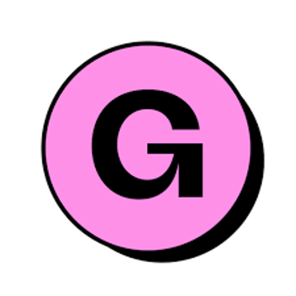 Sellfy vs Gumroad Comparison