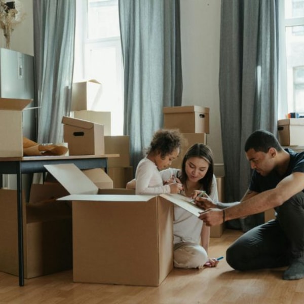 SellTo Review