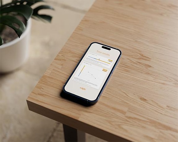 Overview of Selph