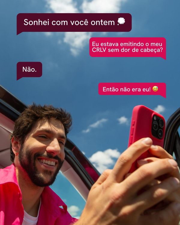 Sem Parar Plano Cl&aacute;ssico Avalia&ccedil;&atilde;o