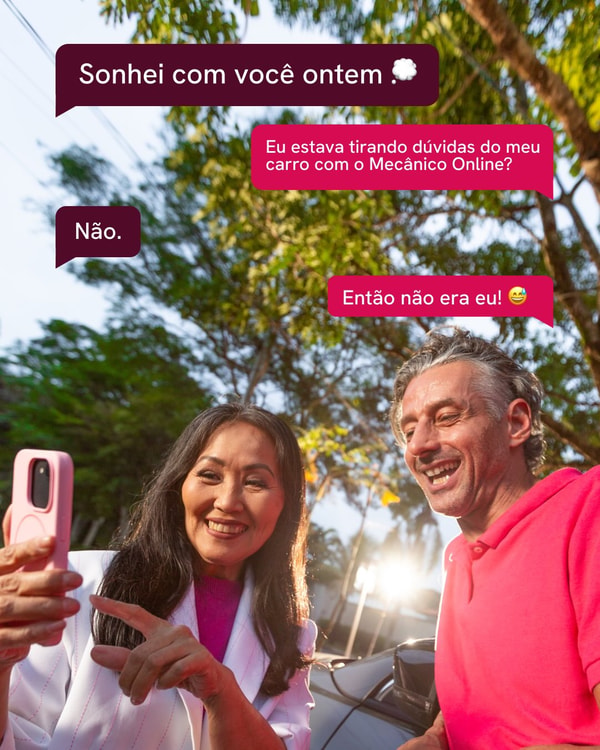 Sem Parar Plano Flex Avalia&ccedil;&atilde;o