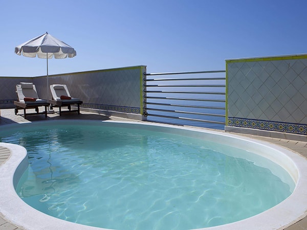 Senator Puerto Plata Spa Resort Rese&ntilde;a