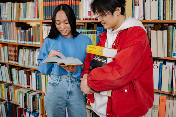 Senmonsho Academy カラー図解 人体の正常構造と機能 レビュー