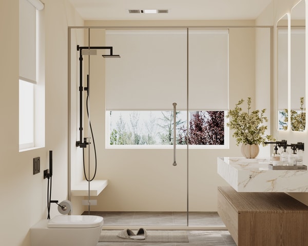 Sense Blinds Review