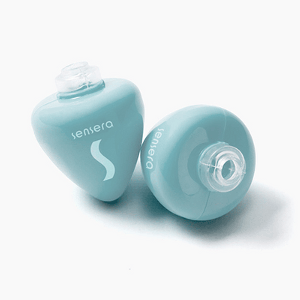 Sensera Wellness Sensera Capsules Review