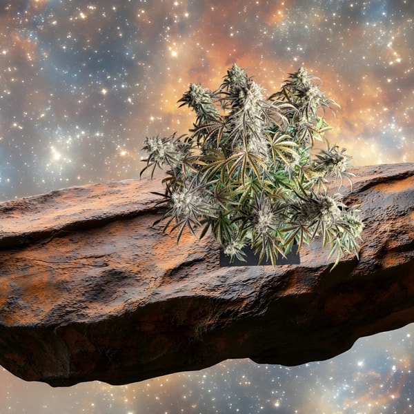 Sensi Seeds Reviews 2026  (4.0/5) Seeds Quality And Customer Experience
