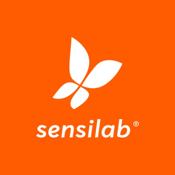 Sensilab vs SlimJoy
