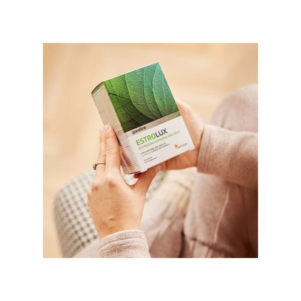 EstroLux &eacute;quilibre hormonal Avis