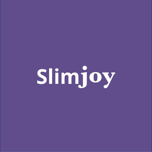 Sensilab vs SlimJoy