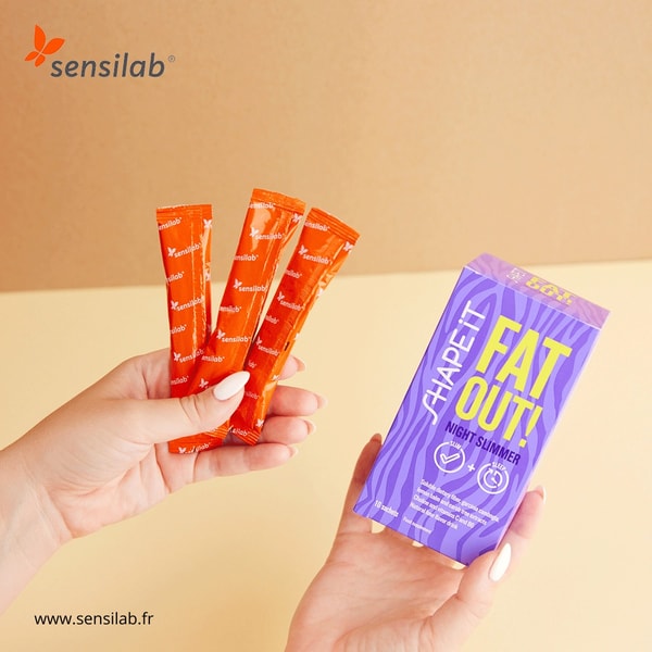 Fat Out! T5 Superpuissante Avis
