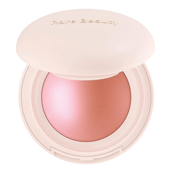 Sephora Soft Pinch Luminous Powder Blush 评测