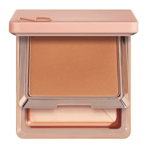 Sephora HY-Glam 粉底评测