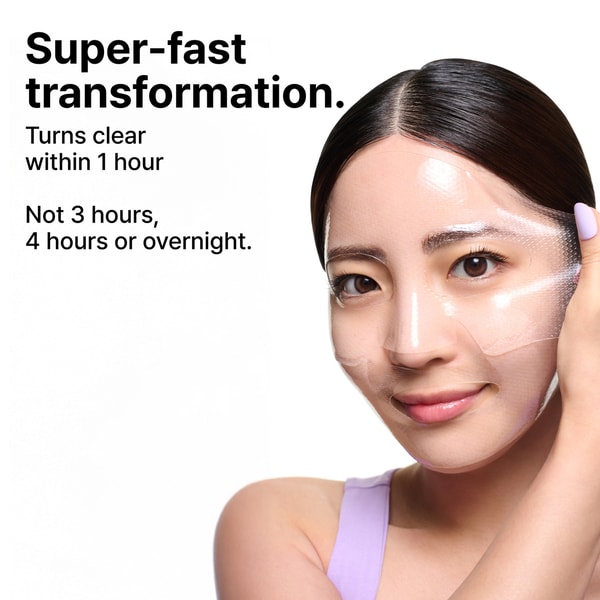 Sephora รีวิว