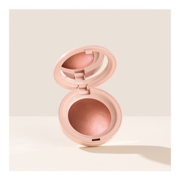 Sephora Positive Light Silky Touch Highlighter รีวิว