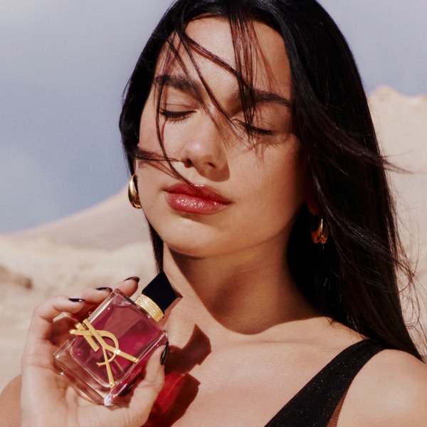 Sephora Recensione