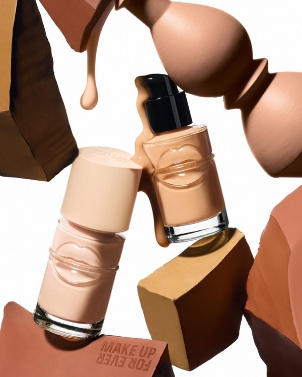 About Sephora