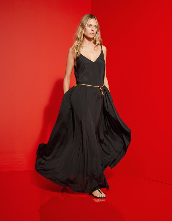 Serena Bute Ibiza Dress Reviews