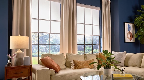 Serena Roller Shades Review
