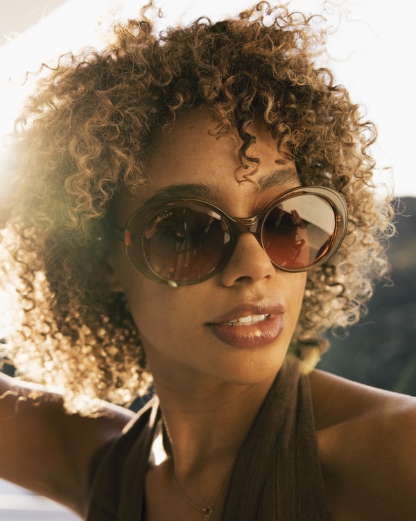 About Serengeti Eyewear