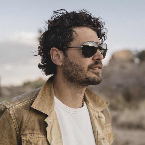 Serengeti Eyewear Review