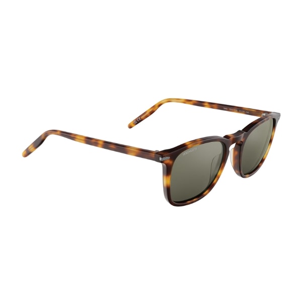 Serengeti Eyewear Delio Review