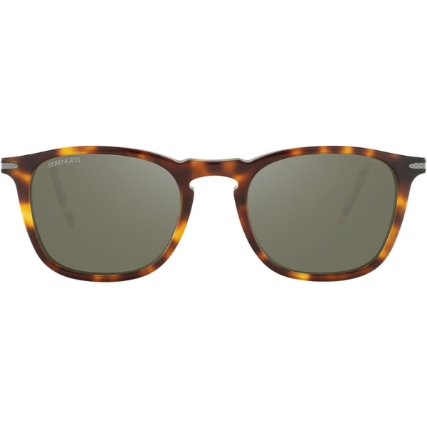 Serengeti Eyewear DELIO Review