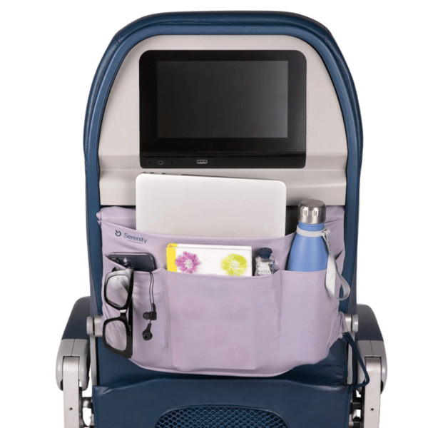 Serenity Organizers Serenity Tray Organizer Review