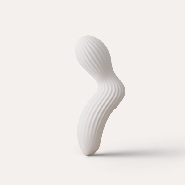 Serika The Ripple Review