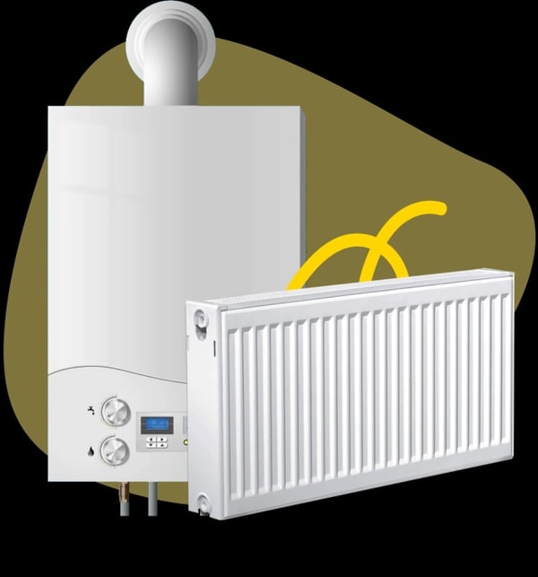 Service Box Boiler Cover Review