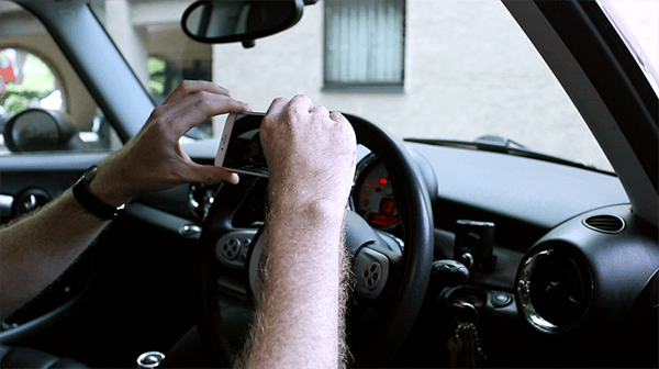 Servicing Stop Car Servicing Review