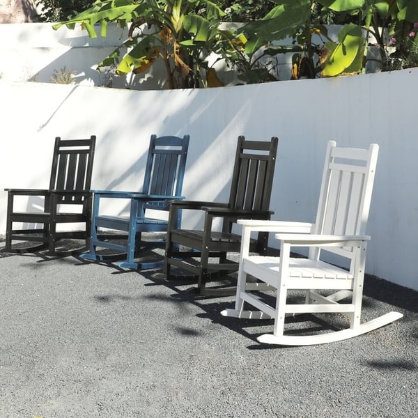 Serwall Outdoor Furniture Reviews