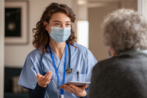 Sesame Care Urgent Care Visit Review